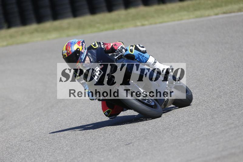 /15 22.05.2026  Plüss Moto Sport  Discover the Bike ADR /Gruppe rot - Race 3/55